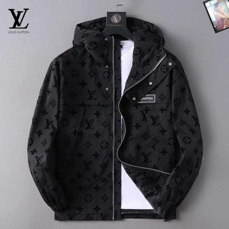 Picture of Louis Vuitton Jackets _SKULVM-3XL12yr33232371